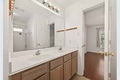 13611 Eldridge Springs Way, Houston, TX 77083 - Photo 28