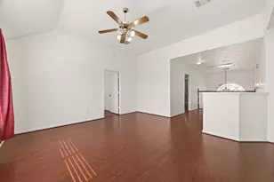 13611 Eldridge Springs Way, Houston, TX 77083 - Photo 22