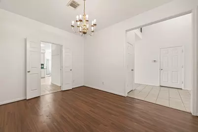 13611 Eldridge Springs Way, Houston, TX 77083 - Photo 8