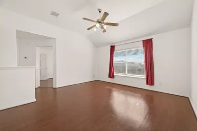 13611 Eldridge Springs Way, Houston, TX 77083 - Photo 20