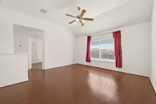 13611 Eldridge Springs Way, Houston, TX 77083 - Photo 20