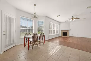 13611 Eldridge Springs Way, Houston, TX 77083 - Photo 12