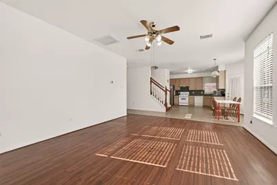 13611 Eldridge Springs Way, Houston, TX 77083 - Photo 6