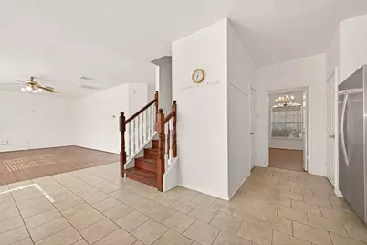 13611 Eldridge Springs Way, Houston, TX 77083 - Photo 16