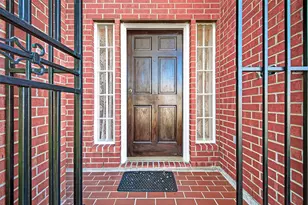 13611 Eldridge Springs Way, Houston, TX 77083 - Photo 2