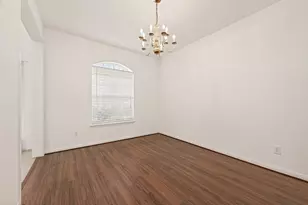 13611 Eldridge Springs Way, Houston, TX 77083 - Photo 10