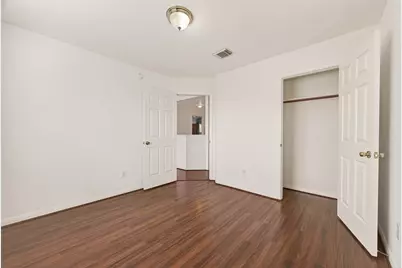 13611 Eldridge Springs Way, Houston, TX 77083 - Photo 26