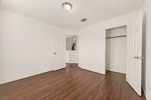 13611 Eldridge Springs Way, Houston, TX 77083 - Photo 26