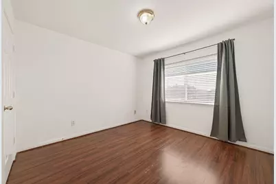 13611 Eldridge Springs Way, Houston, TX 77083 - Photo 24