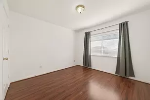 13611 Eldridge Springs Way, Houston, TX 77083 - Photo 24