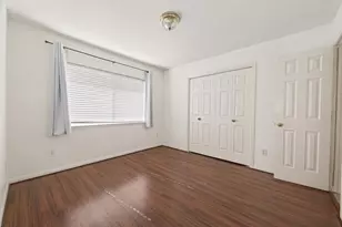 13611 Eldridge Springs Way, Houston, TX 77083 - Photo 32