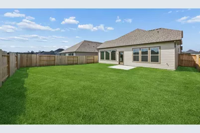 31106 Rena Coast Drive, Huffman, TX 77336 - Photo 28