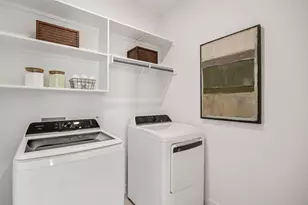31106 Rena Coast Dr, Huffman, TX 77336 - Photo 22