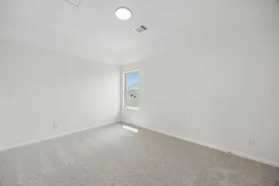 31106 Rena Coast Drive, Huffman, TX 77336 - Photo 24