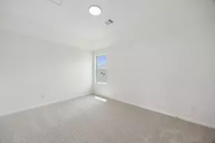 31106 Rena Coast Dr, Huffman, TX 77336 - Photo 24