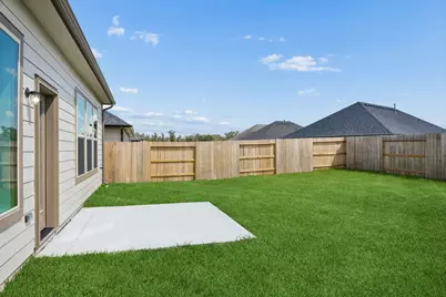31106 Rena Coast Drive, Huffman, TX 77336 - Photo 26