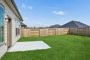 31106 Rena Coast Dr, Huffman, TX 77336 - Photo 26