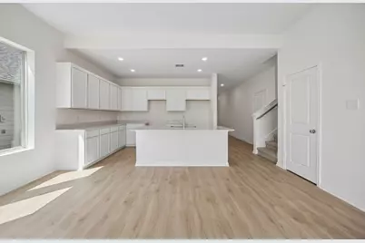 31106 Rena Coast Drive, Huffman, TX 77336 - Photo 10