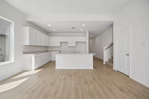 31106 Rena Coast Dr, Huffman, TX 77336 - Photo 10
