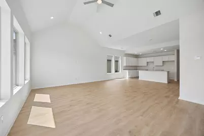 31106 Rena Coast Drive, Huffman, TX 77336 - Photo 6
