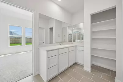 31106 Rena Coast Drive, Huffman, TX 77336 - Photo 18