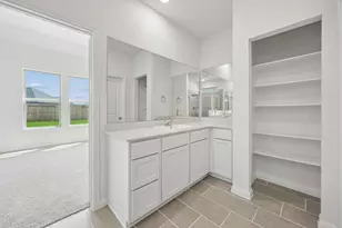 31106 Rena Coast Dr, Huffman, TX 77336 - Photo 18