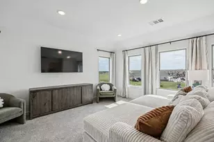 31106 Rena Coast Dr, Huffman, TX 77336 - Photo 24