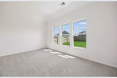 31106 Rena Coast Drive, Huffman, TX 77336 - Photo 14