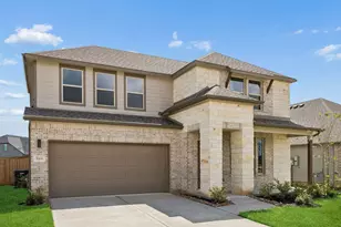 31106 Rena Coast Dr, Huffman, TX 77336 - Photo 2