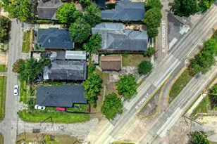 434 N Hutcheson St, Houston, TX 77003 - Photo 2