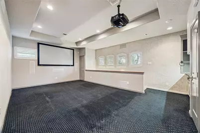 16218 Barklea Road, Cypress, TX 77429 - Photo 24