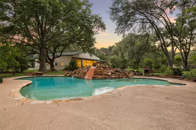 16218 Barklea Road, Cypress, TX 77429 - Photo 4