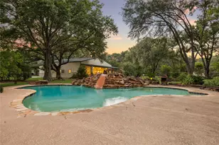 16218 Barklea Rd, Cypress, TX 77429 - Photo 4