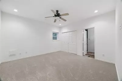 16218 Barklea Road, Cypress, TX 77429 - Photo 30