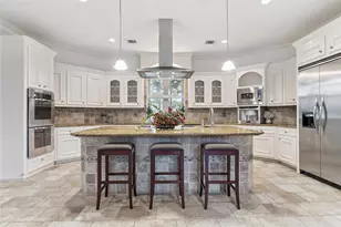 16218 Barklea Rd, Cypress, TX 77429 - Photo 12