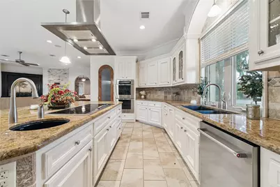 16218 Barklea Road, Cypress, TX 77429 - Photo 14