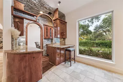 16218 Barklea Road, Cypress, TX 77429 - Photo 18