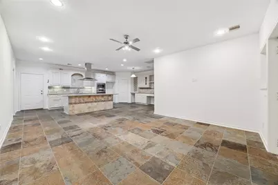 16218 Barklea Road, Cypress, TX 77429 - Photo 16