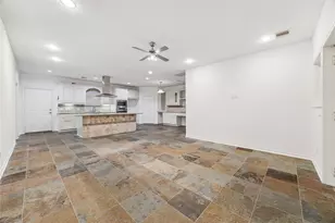 16218 Barklea Rd, Cypress, TX 77429 - Photo 16