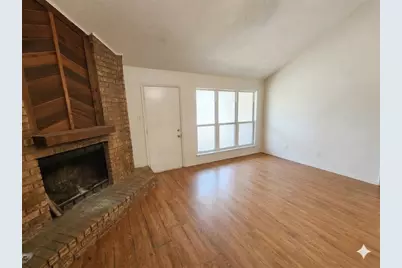 219 Shenandoah Drive, Richmond, TX 77469 - Photo 8