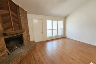 219 Shenandoah Dr, Richmond, TX 77469 - Photo 8