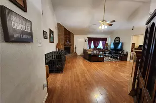 219 Shenandoah Dr, Richmond, TX 77469 - Photo 6