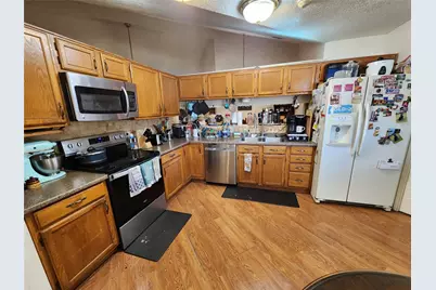 219 Shenandoah Drive, Richmond, TX 77469 - Photo 4