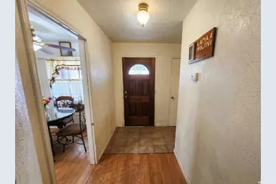 219 Shenandoah Drive, Richmond, TX 77469 - Photo 2