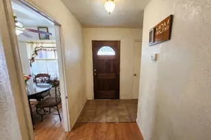 219 Shenandoah Dr, Richmond, TX 77469 - Photo 2