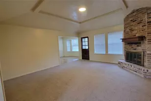 1701 Rebecca Ln, Conroe, TX 77301 - Photo 2