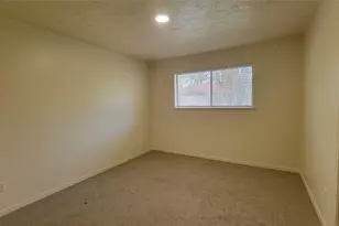 1701 Rebecca Ln, Conroe, TX 77301 - Photo 8