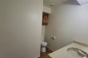 1701 Rebecca Ln, Conroe, TX 77301 - Photo 6