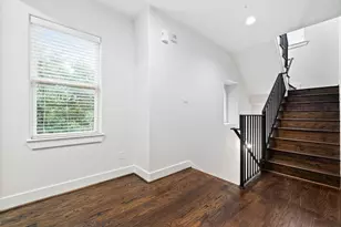 916 Yale St, Houston, TX 77008 - Photo 24