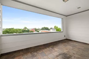 916 Yale St, Houston, TX 77008 - Photo 30